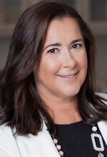 Photo of Tiffany Ritcey