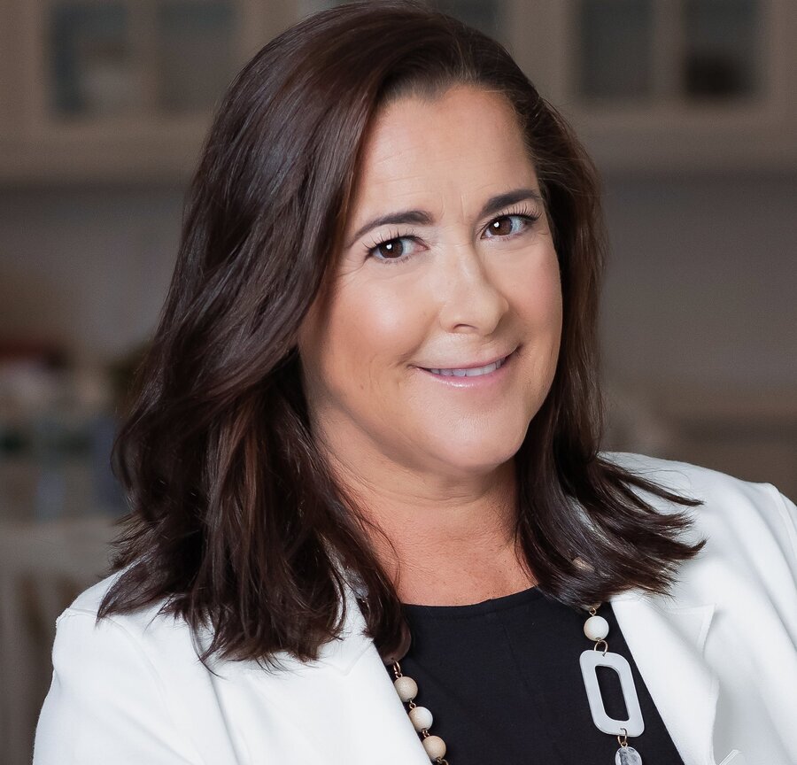 Tiffany Ritcey Image